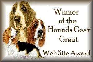 houndsgearaward.jpg